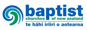 baptistNZlogo